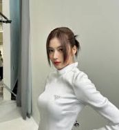 赵店长沟通后