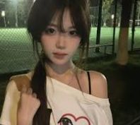 旗舰体验入口
