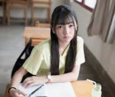 详情页导航顺手