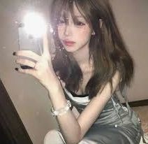 吕晨希