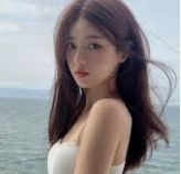 赵老师电话后
