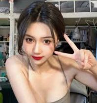 陈专员周末