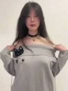 李店长合作后