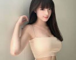 17c视频社区｜短视频分享、互动评论与热门话题